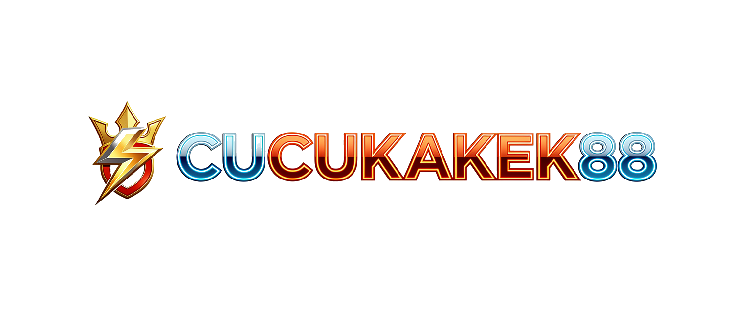 CUCUKAKEK88